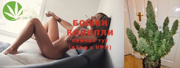 mdpv Нягань