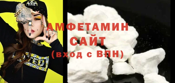 гидра Новодвинск