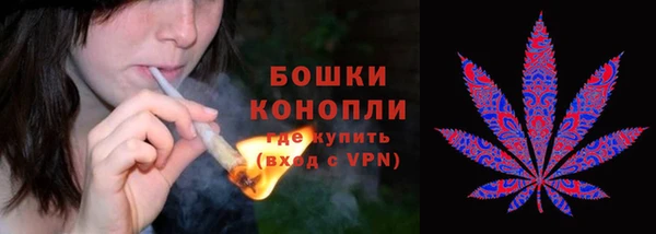 ECSTASY Новокубанск