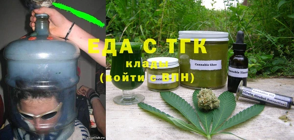 СК Новозыбков